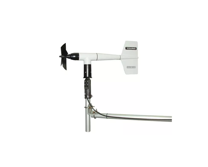 05106  - Monitor de Viento Marino